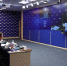 «Единая Россия» представила первый промежуточный отчет о выполнении народной программы - Газета Всходы