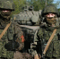 Военнослужащим, которые участвуют в специальной военной операции на Украине, их семьям и детям необходима не только федеральная поддержка, но и региональная - Газета Всходы
