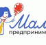 Приём заявок на участие в программе «Мама-предприниматель» - Газета Всходы