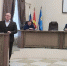 Нагайбакский район будет преобразован? - Газета Всходы