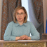 Дни бесплатной юридической помощи проводятся нотариусами Челябинской области регулярно - Газета Всходы