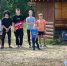 Пожарная тревога – в «Родничках»? - Газета Всходы