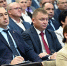 Алексей Текслер провел областное совещание в выездном формате - Газета Всходы