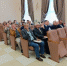 Новые депутаты – новые решения! - Газета Всходы