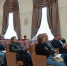 Снова будут избирать главу? - Газета Всходы