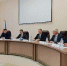 Стартовал конкурс на главу округа - Газета Всходы