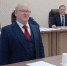 Кому депутаты доверили главный пост? - Газета Всходы