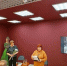 Читатели задали вопросы о новой книге - Газета Всходы