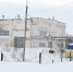 Снова да ладом? - Газета Всходы