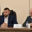 Круглый стол агрономов   - Газета Всходы