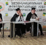 Взлетели на Математический Олимп! - Газета Всходы