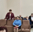Подведены итоги прошедшей недели - Газета Всходы
